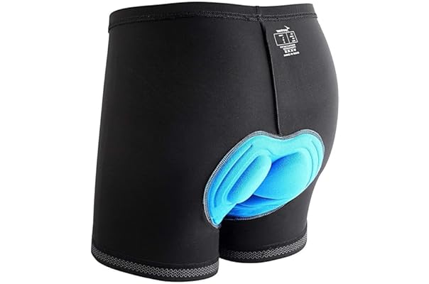 shorts for cycling
