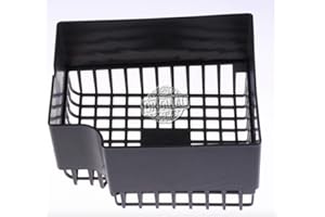 Krups * Nespresso XN2140 - Bac à capsules d'origine