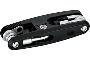 Tama TMT9 Multi Tool per Batteria