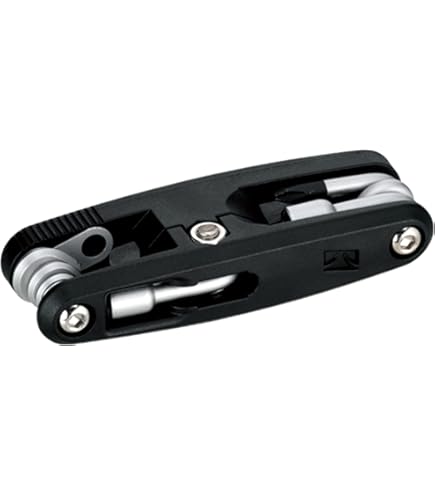 Borsa Portabacchette Tama PBS24 - Compartimenti Interni Per Batteristi - Foto 6