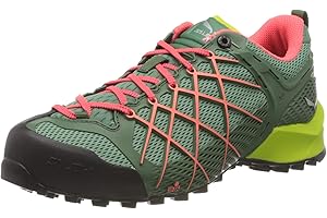 Salewa Wildfire Damen Zustiegsschuhe