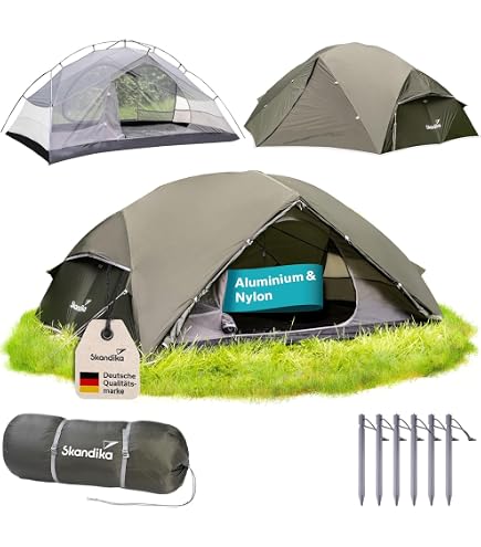 tatonka zelt family camp 3-Personen 2026 Model S Roland FD8 Electronic Hi-Hat Color:Cosmic Purple There are two side