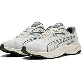 PUMA INSPHERE Spor AyakkabıUnisex Yetişkin