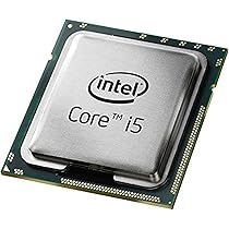 CPU core i5 7個セット⑥ 71RH8O3amZL._AC_UL210_SR210,