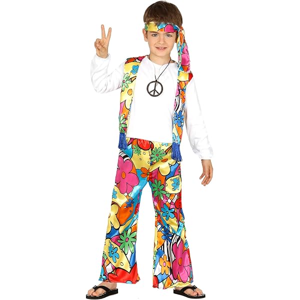 Pantalon évasé Disco des années 70 pour Homme, Pantalon évasé Disco pour Hommes, Tenues des années