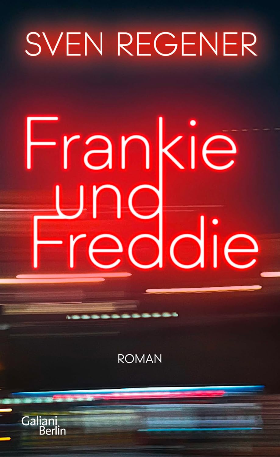 Zusammenfassung der Kundenmeinungen zu Frankie und Freddie