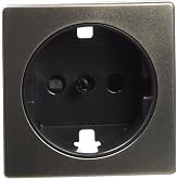 Simon 82041-34 wall plate/switch cover Champagne