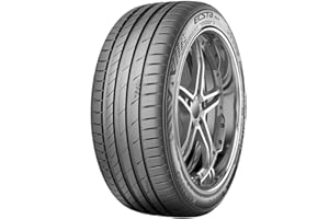 Kumho Ecsta PS71 XL - 275/40R19 105Y - Pneu Été