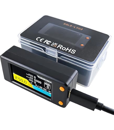 NerdMiner V2 Ultra 250KH/S Edition - Minatore BTC raffreddato a ventola