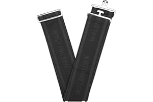 WALDHAUSEN CBL Elastic sursingle