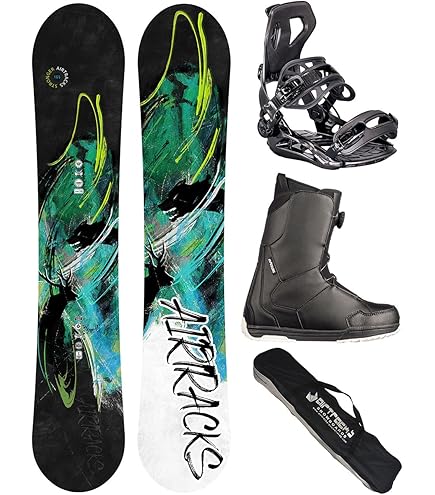 スポーツ BURTON PROCESS 155 Burton-Process_2.jpg?v=