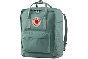 Fjällräven Taschen/Rucksäcke/Koffer Kanken