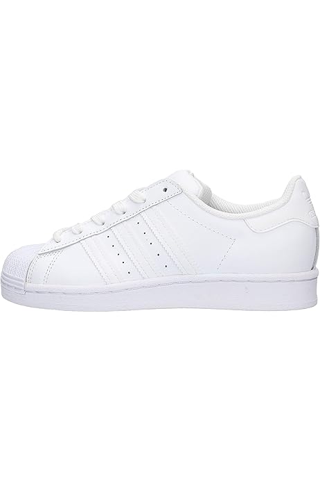 adidas superstar pride pack kinderen zwart
