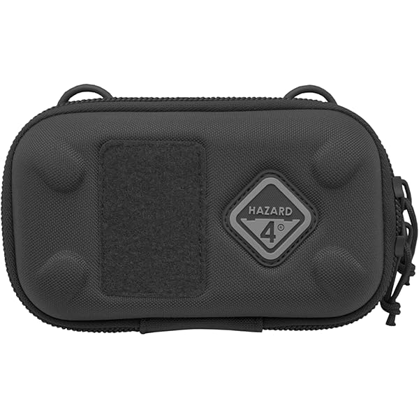 Audi TT Series Hard Case Zwart | iPhone 11 hoesje
