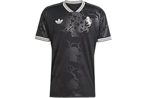 adidas Performance Juventus Torino Maglia 3rd 2025/2026 Uomo