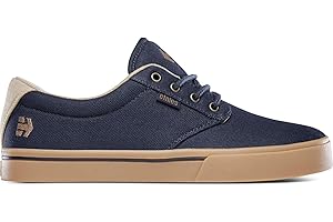 Etnies Jameson 2 Eco, Baskets mode homme