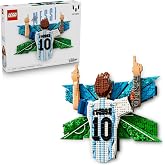 LEGO Special Edition S 2026 43018