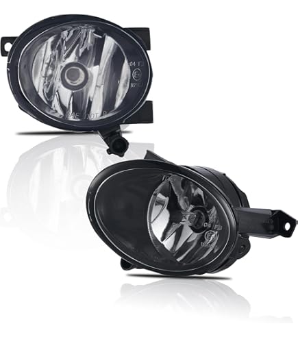 Mistlamp/bochtverlichting MB Sprinter(906) 13- li zw 1N0 011 250-351