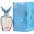 Mariah Carey Lolipop Bling Ribbon 100ml Eau de Parfum