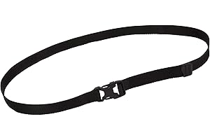 Craghoppers Men's Kiwi Belt