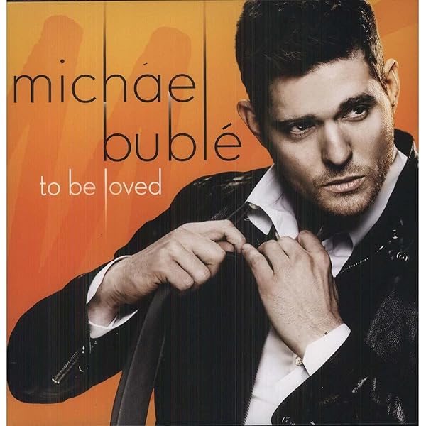 Call Me Irresponsible : Michael Buble: Amazon.fr: CD et Vinyles}
