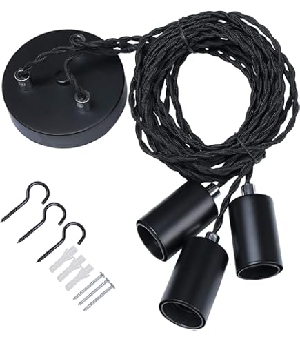 Turkse Lamp - Hanglamp - Mozaïek Lamp - Marokkaanse Lamp - Oosters Lamp Zenique Authentiek Handgemaakt Kroonluchter Groen 3 Bollen