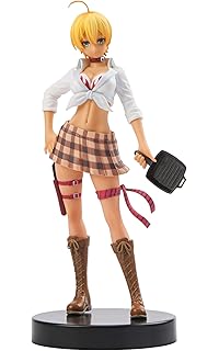 funko pop shokugeki no soma