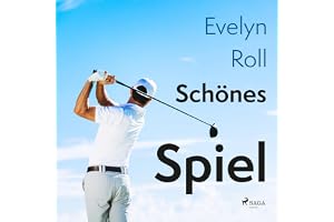 Schönes Spiel