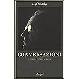 Conversazioni