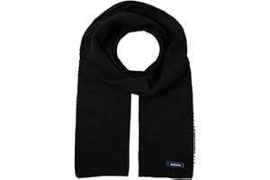 JACK & JONES male Schal Schal