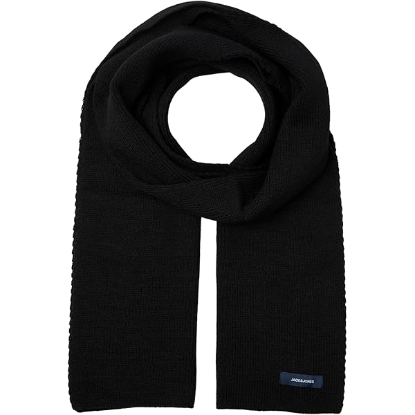 Sjaals & Mutsen » Allsize North Støre