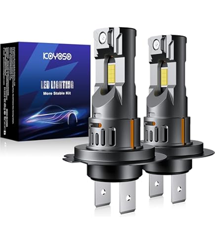 Kemper Group – Gas Technisch Online