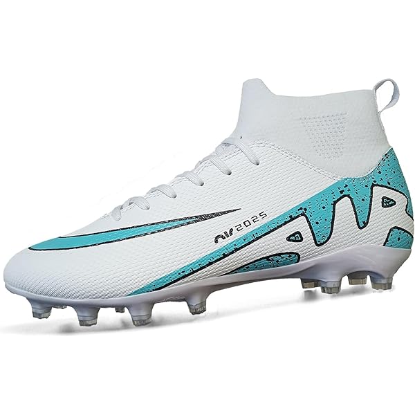 Voetbalschoenen Adidas Wowei Voetbalschoenen Professionele