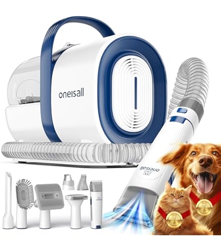 Salvadanaio Conta Soldi In Legno Con Obiettivi - Goalsaver Box Per Risparmi Fino A 10.000€ - Foto 8