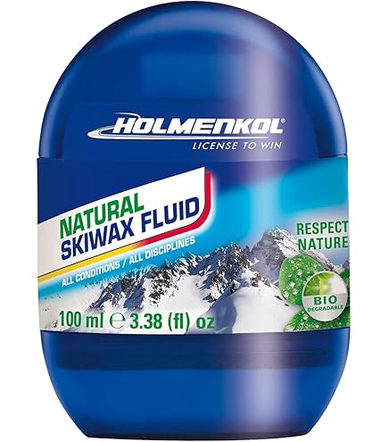 SWIX ＨＦ7 Swix HF7 Liquid Violet 125 ml : Amazon.de: Sports & Outdoors