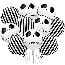 Halloween Papierservietten Mit Vampir-Motiv - 16 Stück Party-Deko Für Gruselige Feste