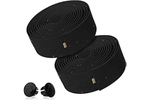 Cinelli Ruban de guidon