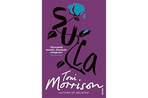 Sula [Lingua inglese]