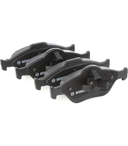 Brembo Serie Oro Fixed Brake Disc - Rear (68.B407.47) | WSC Performance - View #6