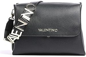 Valentino Alexia, Sella Donna, Taglia Unica