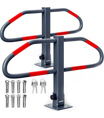 Edelstahl Absperrpfosten 80 Mm Absperrpfosten Edelstahl – 80 Mm, Höhe 100 Cm, Für Schaufenster, Parkplätze & Geschäfte, Inkl. Bodenplatte Edelstahl Absperrpfosten 80 Mm Absperrpfosten Edelstahl – 80 Mm, Höhe 100 Cm, Für Schaufenster, Parkplätze & Geschäfte, Inkl. Bodenplatte