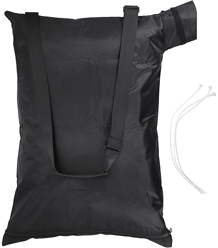 8-Quart Digital Air Fryer