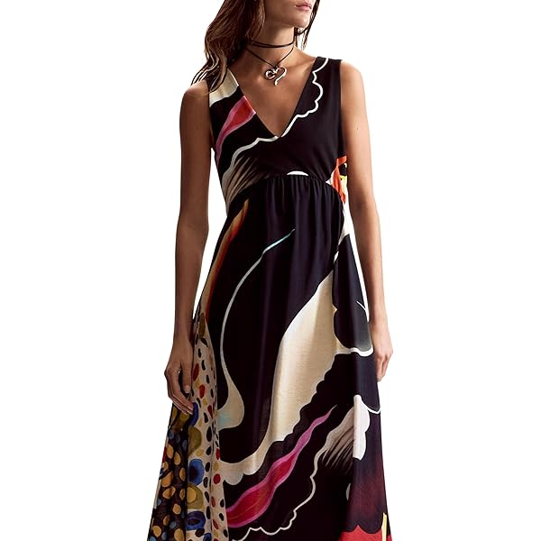 Desigual