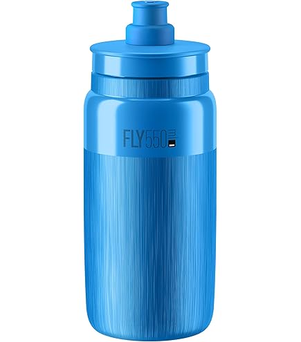 Grande Gourde Isotherme | Sport Élite