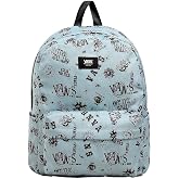Vans Old SKOOL backpack