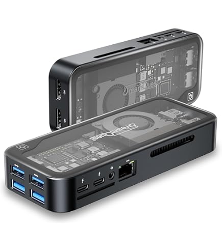 Bmax B4 Plus Mini PC Intel N100(up to 3.4GHz) 16G DDR4/512GB SSD
