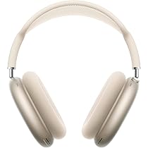 イヤホン AirPodsmax 71RJCexaxiL._AC_UL210_SR210,