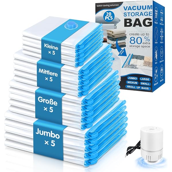 3 Paires Gants Ménage PVC - Longs Et Anti-dérapants - Doublure Coton - Pour Vaisselle Et Nettoyage