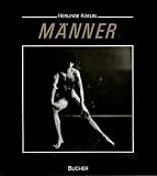 Cover zum Buch Männer