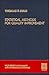 Statistical Methods for Quality Improvement (Wiley Series in Probability and Statistics) by 